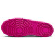 Nike Court Borough Low Recraft (GS)